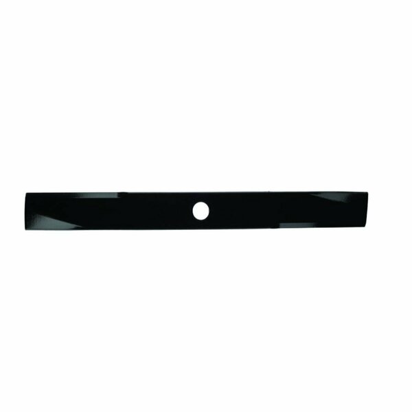 Aftermarket Mower Blade Replaces 72" Fits Kubota 76553-34330 ZD326 ZD28 RC72 B215OD LAB50-0041